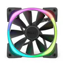 NZXT AER RGB 2（风扇套装） 图片 3