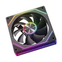 动力火车棱镜8 PRO 黑色正叶 图片 3