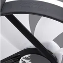 Fractal Design prisma AL-12 PWM 图片 4