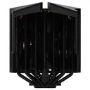 猩阮樟mvp620i 标准 图片 4