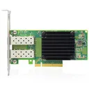 Mellanox MCX631102AN-ADAT