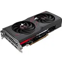 蓝宝石AMD Radeon RX 7650 GRE 8G 白金版 图片 3
