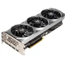影驰GeForce RTX 3080 金属大师 图片 2