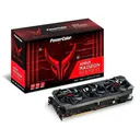 撼讯Radeon RX6700XT 红魔