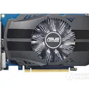 华硕PH-GT 1030-2G