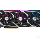 华硕ROG-STRIX-RTX3080TI-12G-GAMING