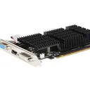 昂达GT710典范 1GD3静音版 图片 2
