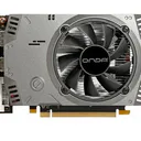 昂达RX550典范4GD5