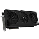 技嘉GeForce RTX 3090 Ti GAMING OC 24G 图片 3
