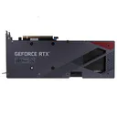 七彩虹战斧 GeForce RTX 3080 10G 豪华版 LHR 图片 4