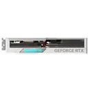 技嘉GeForce RTX 4070 Ti SUPER EAGLE OC ICE 16G 图片 4
