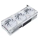 七彩虹iGame GeForce RTX 4080 SUPER 龙年限定 16GB