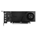 Intel Arc Pro A40 Graphics