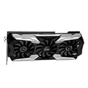 MAXSUN（铭瑄）RTX 3060Ti GeForce RTX 3060 Ti iCraft GM OC