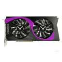 盈通RTX 2060 6G D6 大地之神