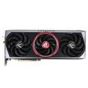 七彩虹iGame GeForce RTX 4070 Advanced OC 12GB V2