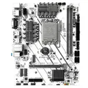 精粤B760M GAMING D5