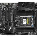 微星TRX40 PRO 10G