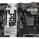 华擎X370 Pro4