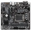技嘉H610M D2VX SI V2 DDR4