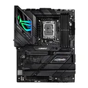 华硕ROG STRIX Z790-F GAMING WIFI II