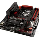 华擎B250 Gaming K4 图片 4