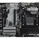 华擎B450 Pro4