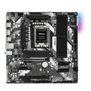 华擎B760M Pro-A