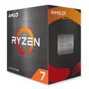 AMD Ryzen 7 PRO 4750G
