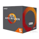 AMD Ryzen 7 2700E