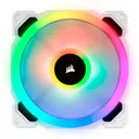 海盗船LL120 RGB（3颗装） 图片 2