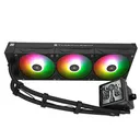 利民GRAND VISION 360 ARGB BLACK