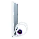 先马XW360 II 图片 2