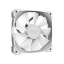 几何未来龙鳞 2505W 图片 4