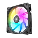 半岛铁盒冰镜W480豪华版 图片 4