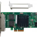 Intel I350-T4V2