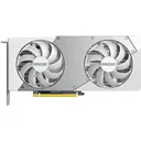 映众GeForce RTX 5070 X2 映雪 OC 12G