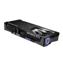 msi微星GeForce RTX 5070 Ti 16G GAMING TRIO OC PLUS 图片 2