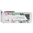 索泰RTX 5070 Ti 16GB XGAMING 图片 3