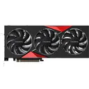 七彩虹战斧 GeForce RTX 4070 Ti SUPER 豪华版 16GB