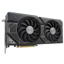 华硕DUAL GeForce RTX4070 SUPER O12G 图片 4