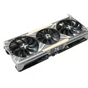 迪兰RX 5600 XT 6G X战神 图片 3