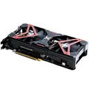 迪兰RX 590 GME 8G X战神 图片 2