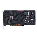 耕升RTX 5060 追风v2