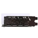七彩虹iGame GeForce RTX 4070 Ultra W OC 12GB V3 图片 4