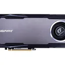 七彩虹iGame GeForce RTX 2080 Ti Neptune