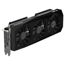 XFX讯景RADEON RX 9070 海外版Pro 黑 图片 3