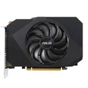 华硕PH-GTX1650-O4GD6