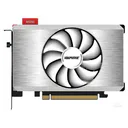 七彩虹iGame GeForce RTX 3060 Mini 12G L