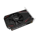 劲鲨GTX 750Ti